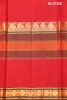 Exclusive Wedding Kanjeevaram Silk Saree